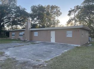 3302 Johio Shores Rd, Ocoee, FL 34761