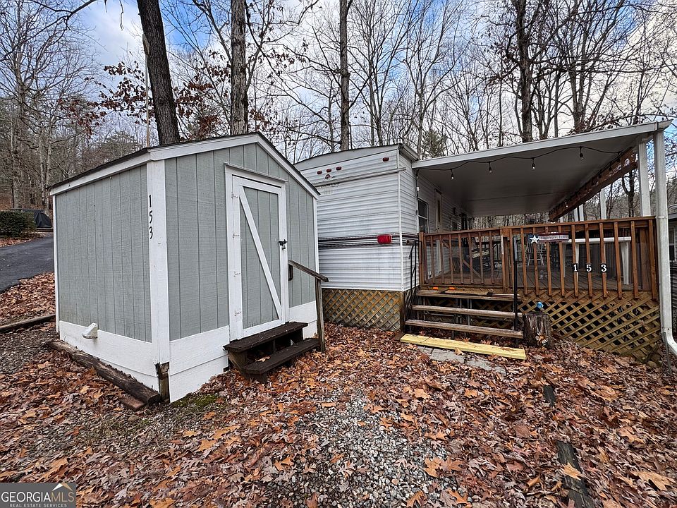 1st image of 153 Park Vista Dr