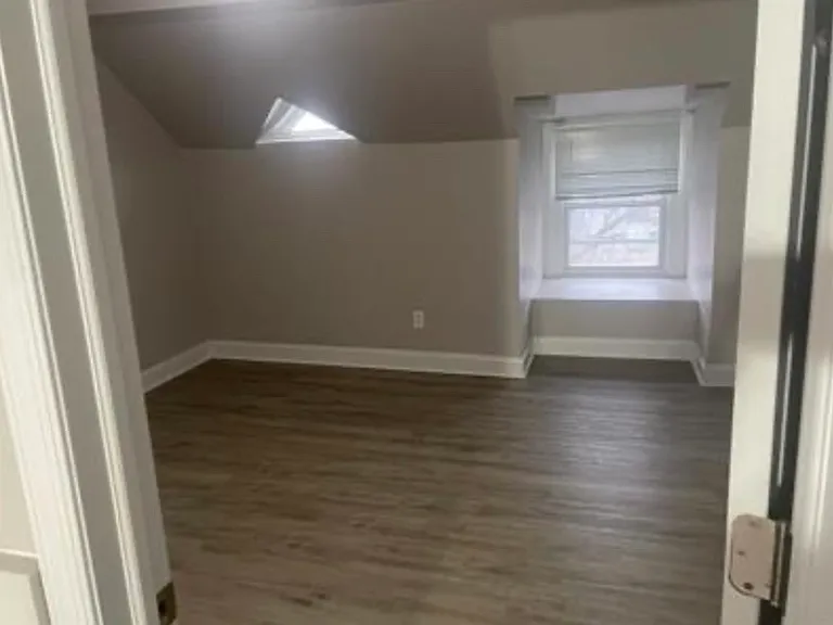 4040 Spruce St #4A — Photo 6