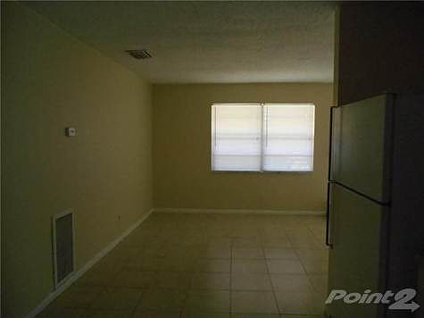 5th image of 2888 SW 19th Ct #A