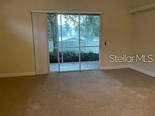 213 Lourdan Ct — Photo 20