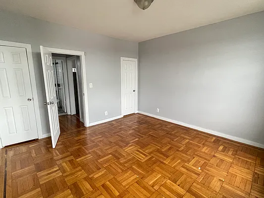 Rented by Affordable Housing Real Estate Corp | media 7