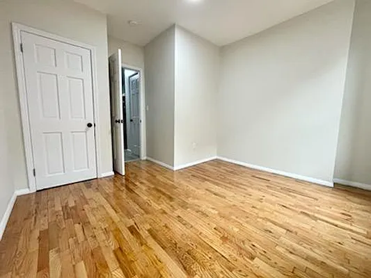 Rented by Highline Residential | media 2