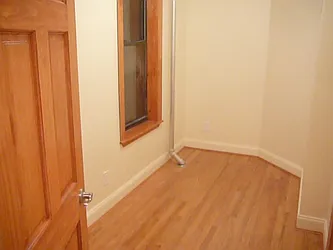 Rented by Kings Court Real Estate