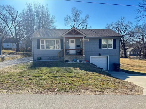 5611 Miami Ave, Kansas City, KS 66106