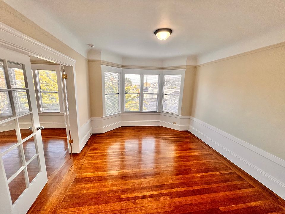 1st image of 1475 Church St APT 4