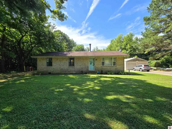 5965 Mayfield Rd, Wickliffe, KY 42087