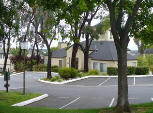 713 Canonbury Way, Hayward, CA 94544