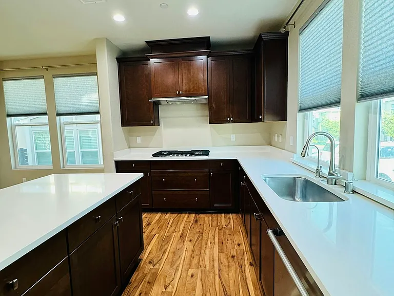 4285 Trolan Ln — Photo 4