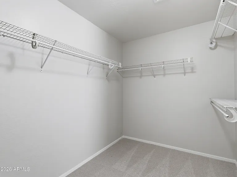12353 W Heatherbrae Dr — Photo 30
