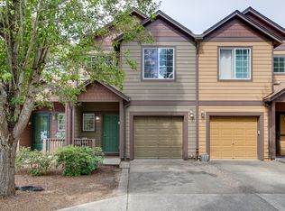 445 SW 149th Ter, Beaverton, OR 97006