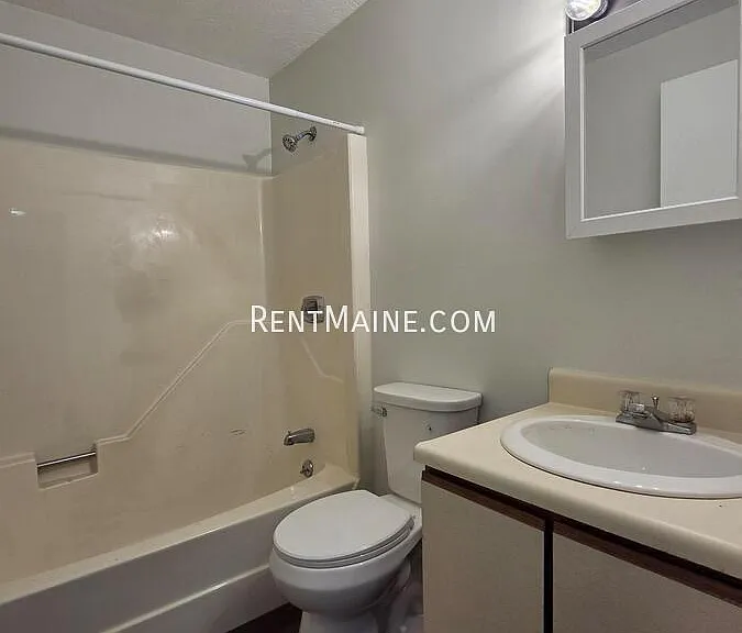 20 Tall Pines Dr #21 — Photo 19