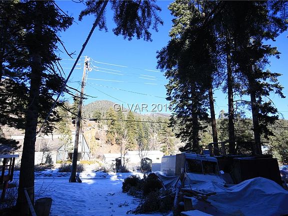 5th image of 4701 Aspen Ave