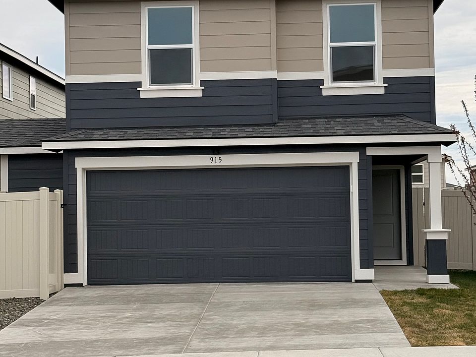 1st image of 915 S Zeelar St