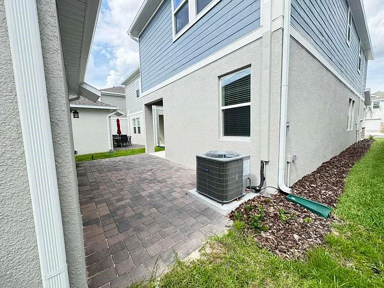 6029 Wellbeing Way — Photo 24