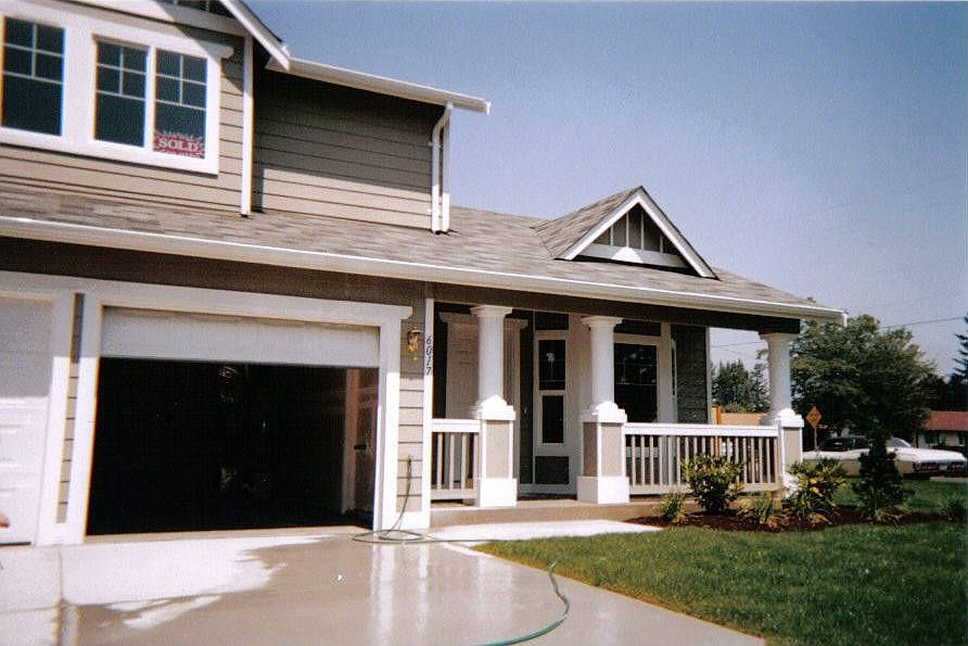 1st image of 6017 83rd St NE