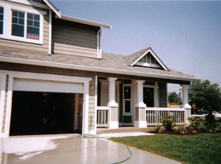 6017 83rd St NE, Marysville, WA 98270