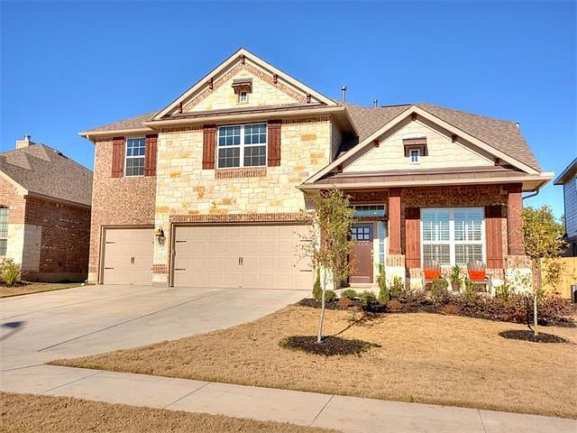 1st image of 2411 Berkshire Way