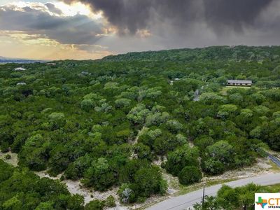 785 Spring Mountain Dr, Canyon Lake, TX, 78133