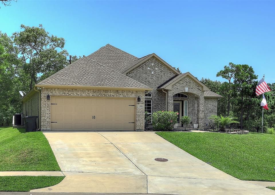 1st image of 3531 Bayou Forest Dr