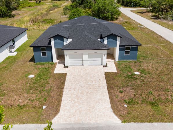 10026 Cocoa Beach St #10026