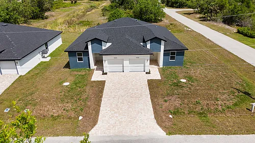 10026 Cocoa Beach St #10026 Photo 1
