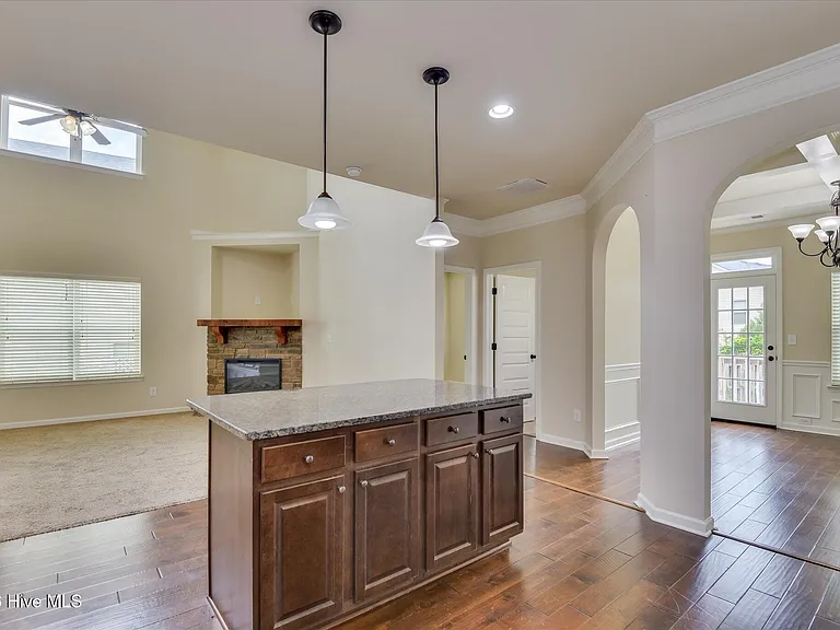 3349 Grove Landing Cir — Photo 8