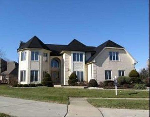 1st image of 418 Brentwood Ct