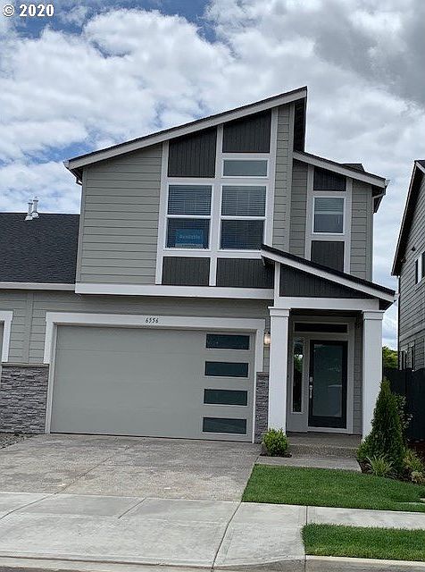 1st image of 6556 SE Genrosa St