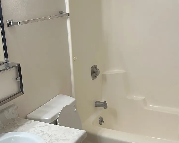 1412 Pioneer Rd — Photo 11