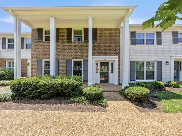 1002 E Northfield Blvd APT C104, Murfreesboro, TN 37130