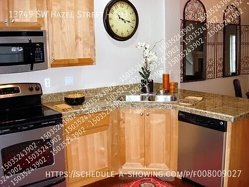 13749 SW Hazel St #103 — Photo 7