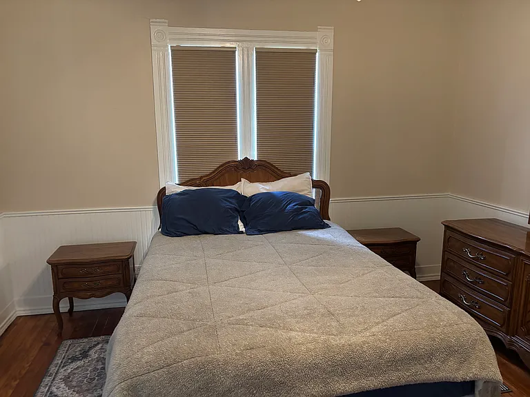 413 N Pecan St — Photo 23