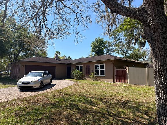 2nd image of 10916 N 19th St