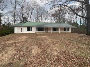 263 Bill Nolan Rd, Farmerville, LA 71241