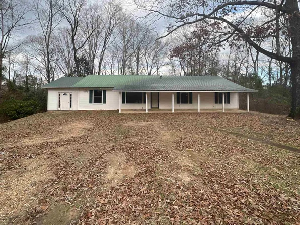 263 Bill Nolan Rd, Farmerville, LA 71241