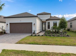 2592 Mariotta Rdg, Clermont, FL 34715
