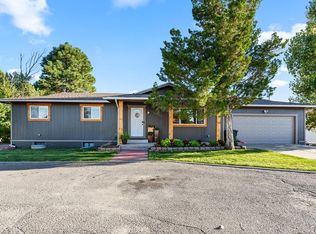 29982 David Rd, Pueblo, CO 81006