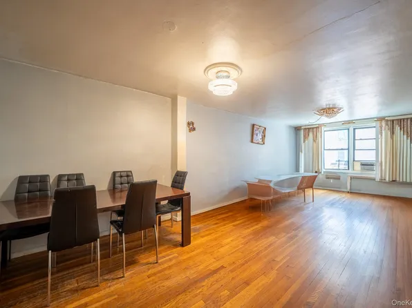 108-49 63RD Avenue #4A, Forest Hills, NY 11375