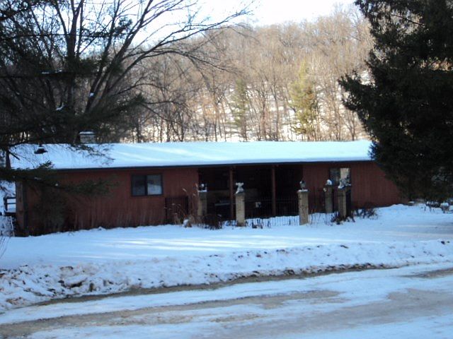 1st image of 26304 Calvary Ln