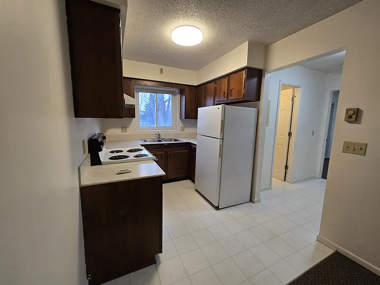 118 S Main St #2 — Photo 26