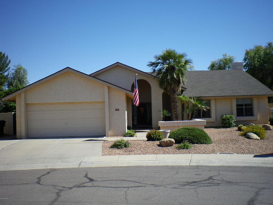 1st image of 9238 S Heather Dr