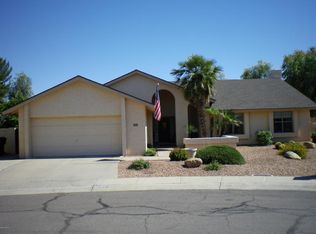 9238 S Heather Dr, Tempe, AZ 85284