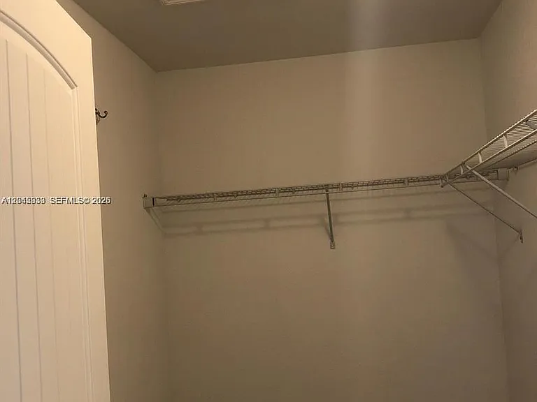 14264 SW 272nd Ln — Photo 18