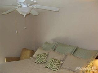 3403 Bristol Rd, Fort Worth, TX 76107