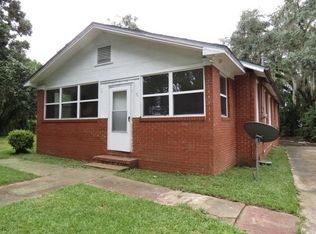 3033 Old Saint Augustine Rd, Tallahassee, FL 32311
