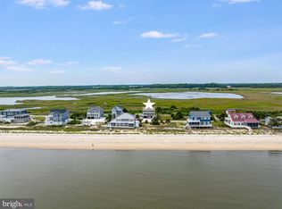 None Available, Milford, DE 19963