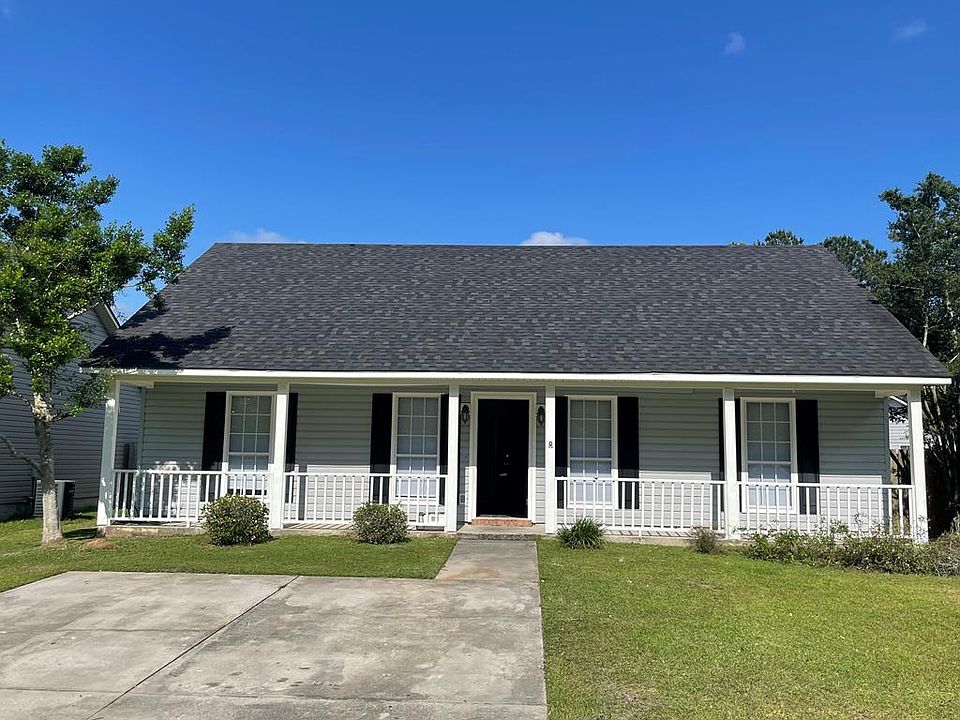 1st image of 3103 Wingfield Way