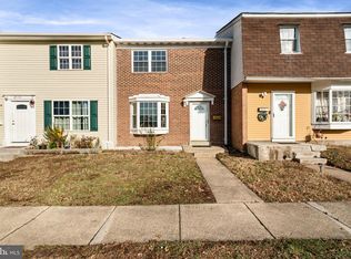 1314 Fir Ct, Woodbridge, VA 22191