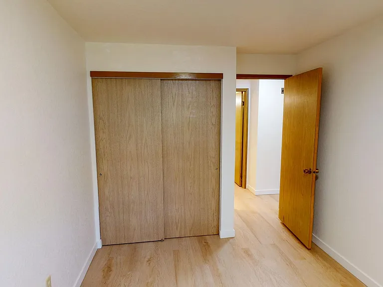Maplewood Apartments One Month Free! — Photo 28